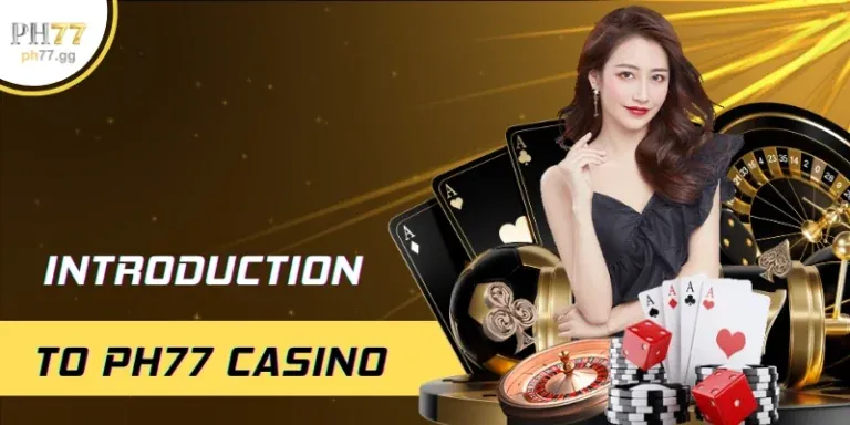 Phân tích trò chơi casino trực tuyến K066