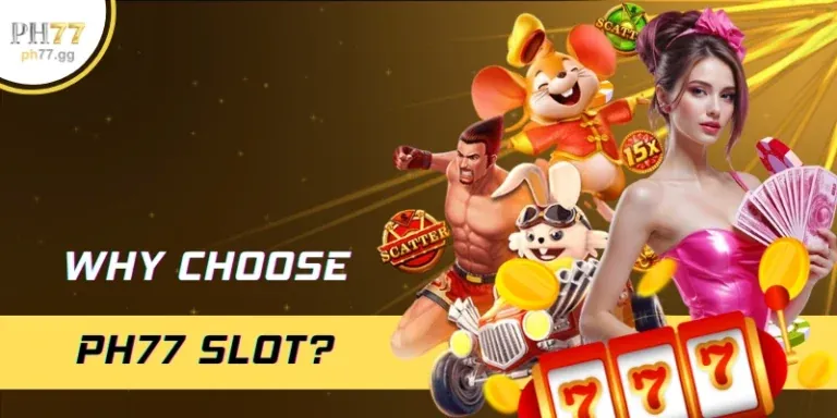 K066 Giới Thiệu Sảnh Casino Trực Tuyến Với Dealer Người Việt