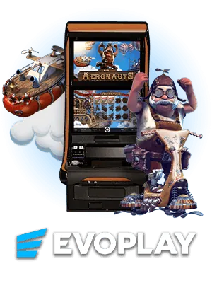 Mã hóa dữ liệu K066