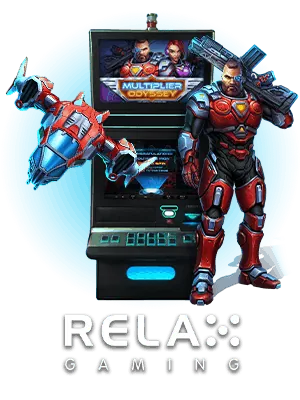 Giao dịch an toàn K066