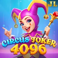Các trò chơi bài K066 như Poker và Rồng Hổ