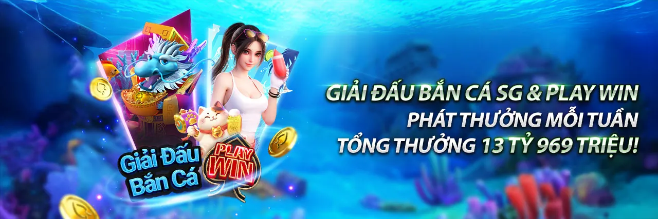 Sòng bạc trực tuyến K066 với các trò chơi casino đẳng cấp