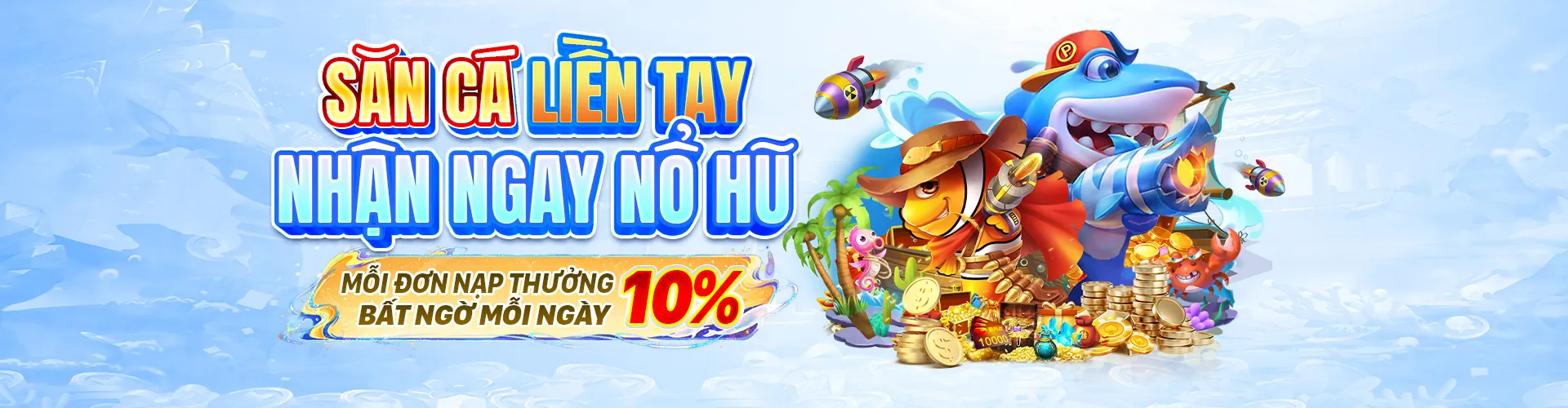 Hình ảnh chính Nổ Hũ K066
