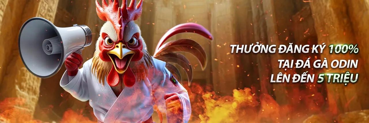 Hình ảnh trung tâm hỗ trợ K066 chuyên nghiệp