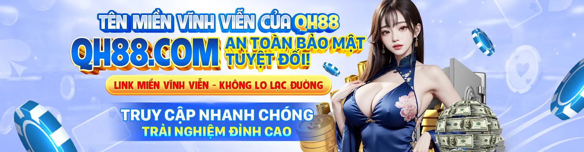 Nền tảng bảo mật K066