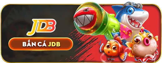 Phân Tích Game Casino Trực Tuyến
