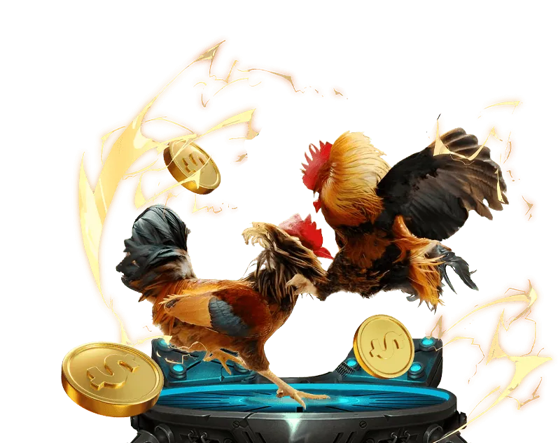 Mẹo chơi casino trực tiếp tại K066