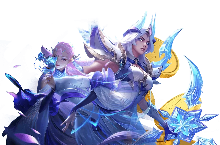 Bí quyết chiến thắng đá gà K066