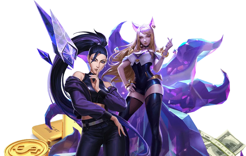 Hướng dẫn cá cược thể thao K066, các bước đăng ký và đặt cược