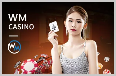 Phân Tích Chuyên Sâu Casino Trực Tuyến K066