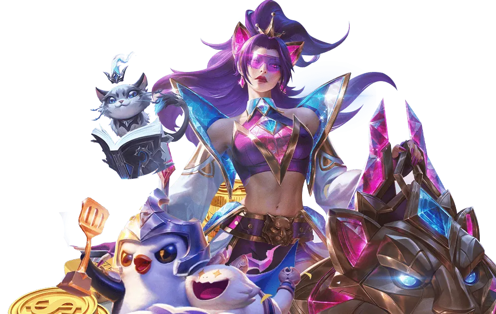 Giao diện ứng dụng K066