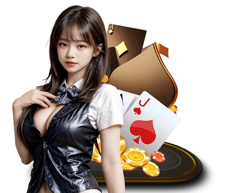 K066 Casino Trực tuyến